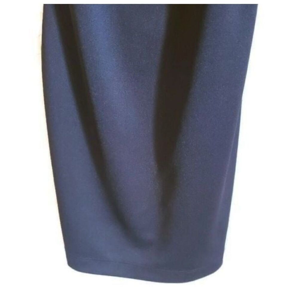 Dress The Population One Rad Girl Mini Dress In Black Size XS - Picture 3 of 8